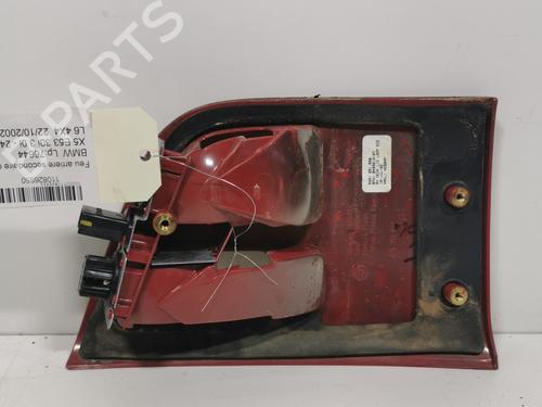 Right tailgate light BMW X5 (E53) 3.0 i | BP36707846C80 - Image 3