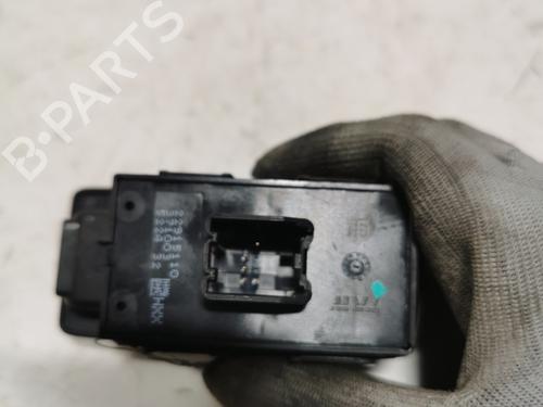 Right rear window switch OPEL INSIGNIA A (G09) 2.8 V6 Turbo OPC 4x4 (68) | BP38939284I28 - Image 3