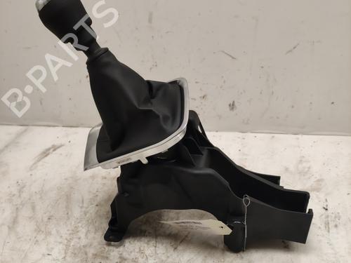 Palanca de cambios Palanca de cambios RENAULT CAPTUR II (HF_) [2020-2026] 36751344 36751344