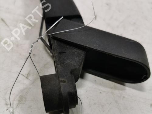 rear-windshield-wiper-arm-dacia-duster-hs_-2010-2011-2012-2013-2014-2015-2016-2017-2018-36706802 main image