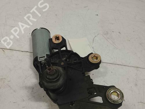 Used Rear wiper motor Rear wiper motor 36715994 36715994