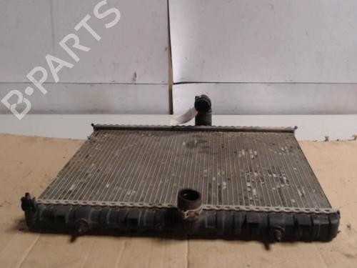 Used Water radiator Water radiator 36732362 36732362