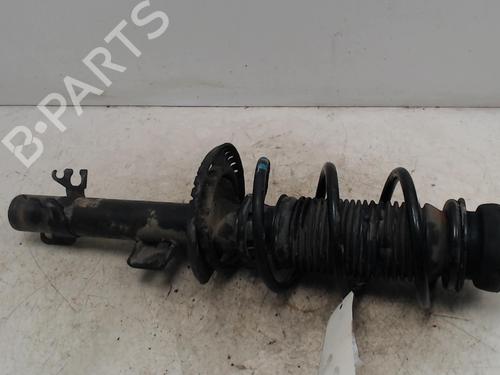 Left front shock absorber VW UP! (121, 122, BL1, BL2, BL3, 123) 1.0 | BP36748585M16 - Image 3