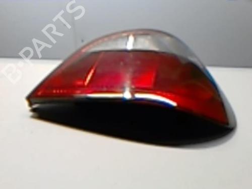 Used Right taillight Right taillight 36724137 36724137
