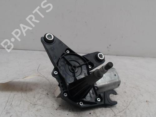 rear-wiper-motor-dacia-duster-hs_-2010-2011-2012-2013-2014-2015-2016-2017-2018-36741022 main image