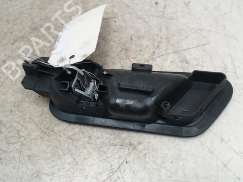 Used Front right interior door handle Front right interior door handle VW SCIROCCO III (137, 138) 2.0 TDI (140 hp) 36738670 36738670