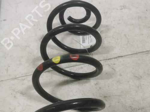 Used Shock absorber spring Shock absorber spring 36718646 36718646