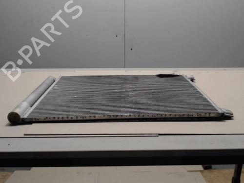 Used AC radiator AC radiator 36725146 36725146