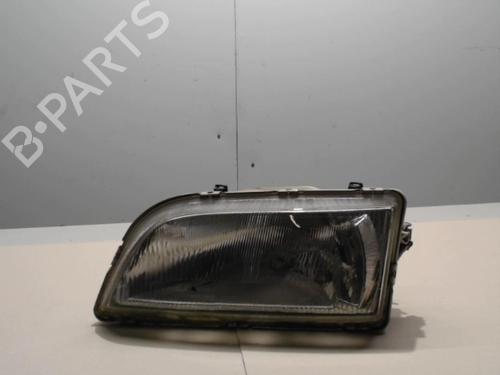 Phare gauche Phare gauche VOLVO V40 Estate (645) [1995-2004] 36725135 36725135