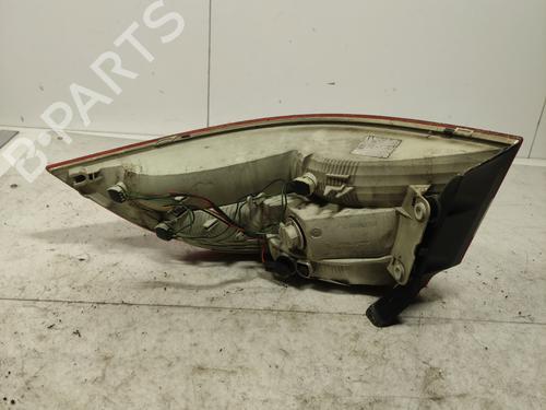Left taillight SKODA SUPERB II (3T4) | BP36718659C34 - Image 3