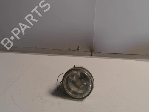 Used Right front fog light Right front fog light 36730082 36730082