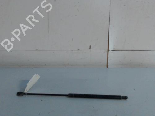 Used Tailgate lift support Tailgate lift support 36735109 36735109