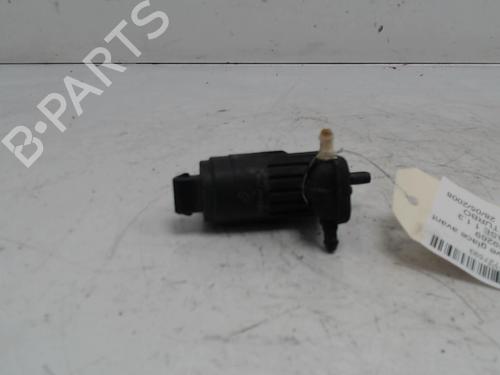 washer-pump-fiat-500-312_-2007-36740314 main image