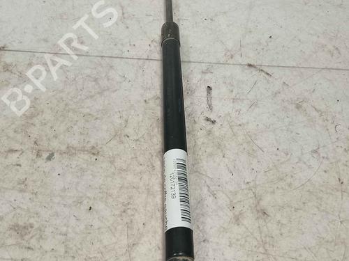 Used Tailgate lift support Tailgate lift support 36713853 36713853
