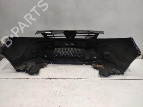Front bumper DACIA SANDERO 1.4 (BS0C, BS0A, BS0G, BS1F, BS0E) | BP36714331C7 - Image 4