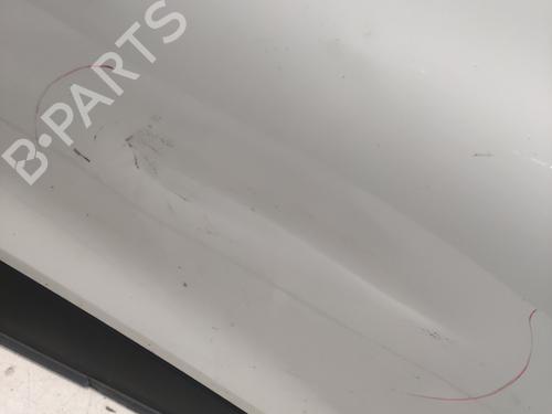 right-front-door-renault-clio-iv-bh_-2012-2013-2014-2015-2016-2017-2018-2019-2020-2021-36715107 main image