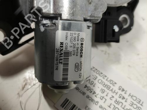 BP37733543M102 main image