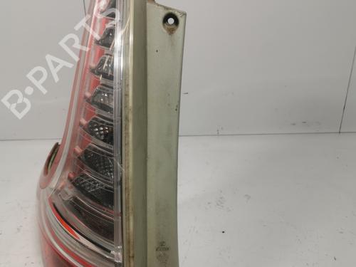 Used Left taillight Left taillight 37187403 37187403