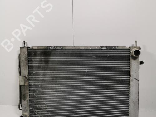 Used Water radiator Water radiator 36846745 36846745