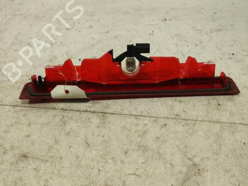 Third brake light RENAULT CLIO III (BR0/1, CR0/1) 1.5 dCi | BP37449690L11 - Image 3