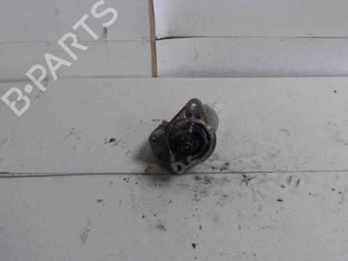 Used Starter Starter 36730441 36730441