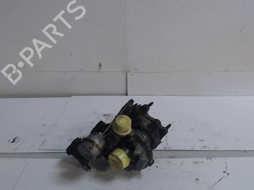 Used Turbocharger/Supercharger Turbocharger/Supercharger 36730824 36730824