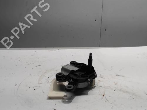 rear-wiper-motor-peugeot-1007-km_-2005-36728471 main image