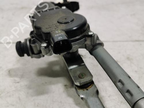 Front wiper motor MAZDA 2 Hatchback (DL, DJ) 1.5 SKYACTIV-G (DJLFS) | BP36709486M29 - Image 2