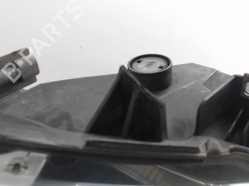 Right headlight NISSAN PRIMASTAR Van (X83) 2.0 dCi 115 | BP36742278C29 - Image 4