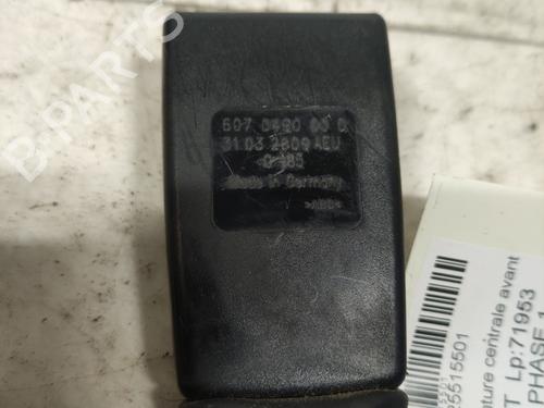 seat-buckle-peugeot-boxer-van-2006-36718632 main image