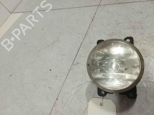 Right front fog light CITROËN C3 III (SX) 1.2 VTi 68 | BP36713731C31 - Image 2