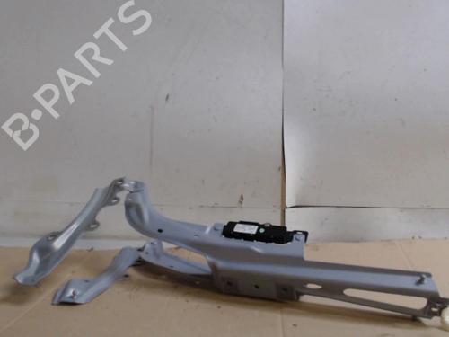 charnierelimiteur-de-porte-renault-wind-e4m_-2010-36733307 main image