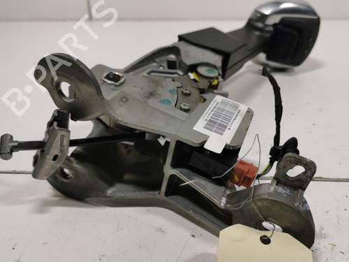 håndbremse PEUGEOT 2008 I (CU_) 1.2 THP 110 / PureTech 110 | BP36730973I18 - Image 3