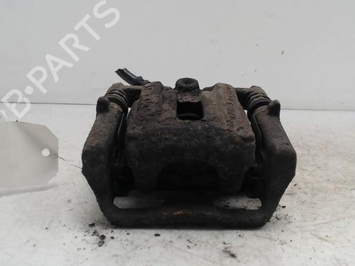 Used Right rear brake caliper Right rear brake caliper 36742256 36742256
