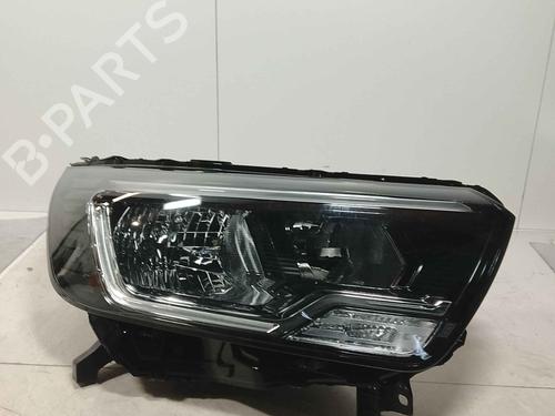 right-headlight-renault-kangoo-express-fw01_-2008-36715853 main image