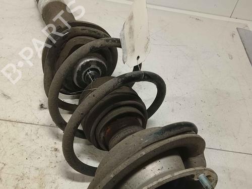 Right front shock absorber BMW 5 (E60) 525 i | BP36716290M17 - Image 3