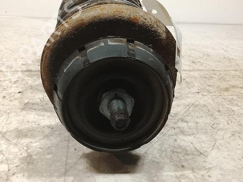 left-front-shock-absorber-dacia-sandero-2008-40018404 main image