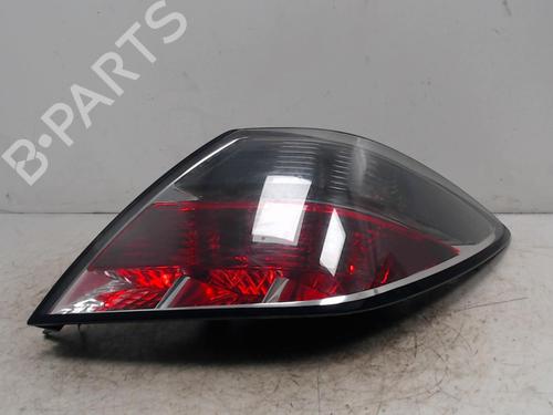 Right taillight OPEL ASTRA H GTC (A04) 1.3 CDTI (L08) | BP36746220C35 - Image 3