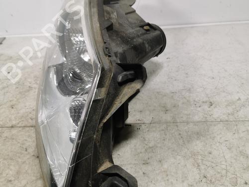 right-headlight-citroen-jumpy-ii-van-2007-2008-2009-2010-2011-2012-2013-2014-2015-2016-36719080 main image