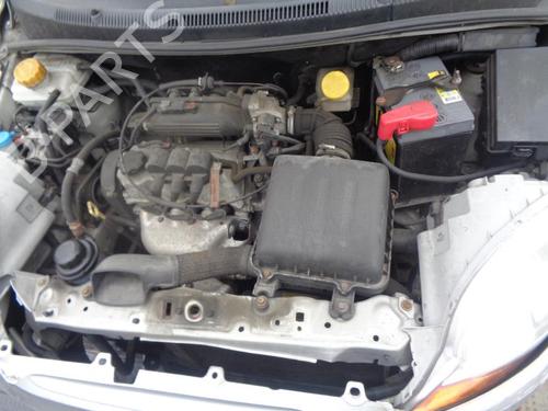 - Image 5