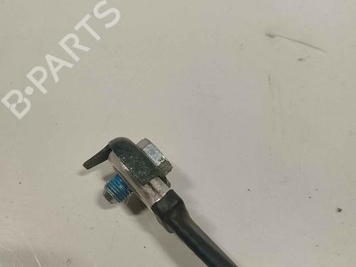 seat-buckle-citroen-nemo-box-bodympv-aa_-2008-36715526 main image