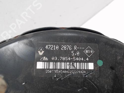 Servo brake DACIA DUSTER (HS_) | BP36741215M42 - Image 2