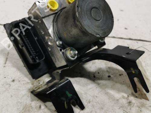 ABS pump DACIA DUSTER (HS_) 1.5 dCi 4x4 (HSMC, HSMD) | BP36706796M43 - Image 4