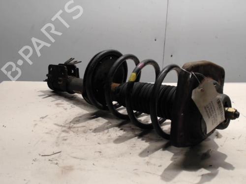 amortecedor-frente-esquerdo-citroen-c8-ea_-eb_-2002-36728172 main image