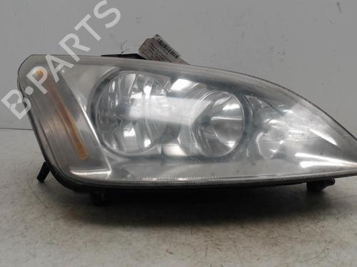 Right headlight FORD FOCUS C-MAX (DM2) 1.8 TDCi | BP36747007C29 - Image 3