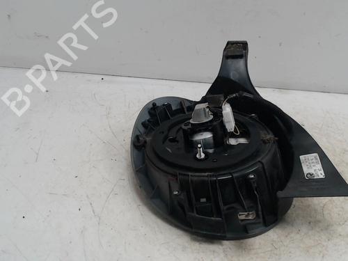 right-taillight-alfa-romeo-mito-955_-2008-2009-2010-2011-2012-2013-2014-2015-2016-2017-2018-36743151 main image
