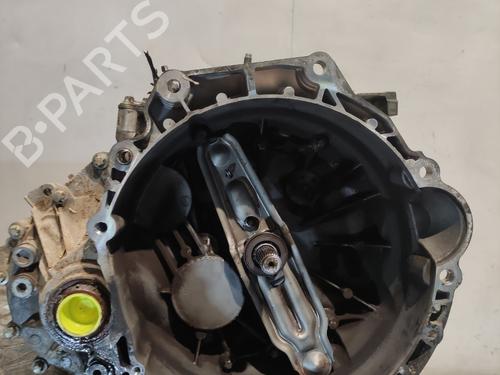 Gearbox MINI MINI COUNTRYMAN (R60) Cooper D | BP36715016M3 - Image 7