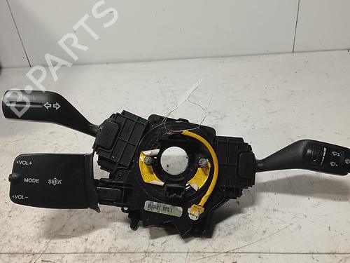 Ratstangsstang Ratstangsstang FORD FOCUS II (DA_, HCP, DP) 1.6 TDCi (90 hp) 39663688 39663688