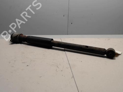 left-rear-shock-absorber-seat-leon-1m1-1999-2000-2001-2002-2003-2004-2005-2006-36725098 main image