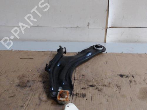 left-front-suspension-arm-renault-kangoo-express-fw01_-2008-36734060 main image
